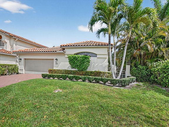 2nd image of 5184 NW 25th Way