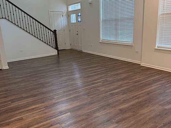 4th image of 15038 W Quincy Cir