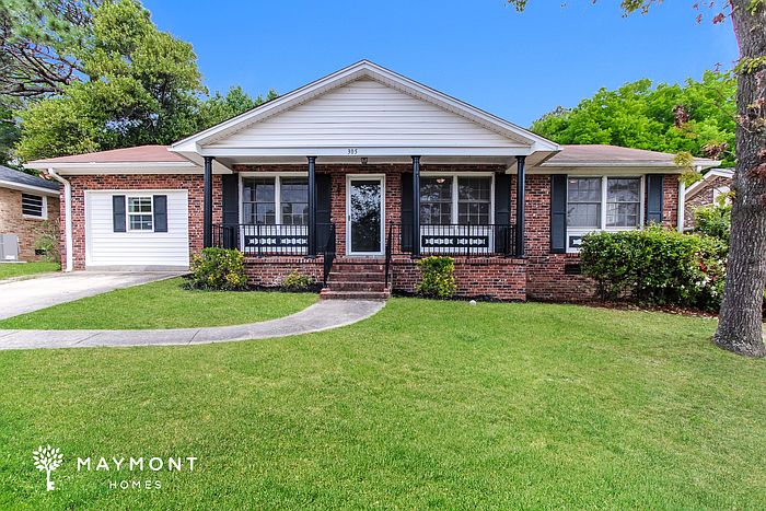 1st image of 305 Shoreditch Dr