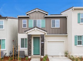 2573 Gold Brook St, Lincoln, CA 95648