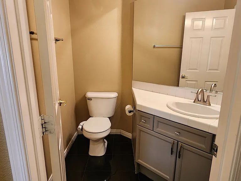 4737 Stavanger Ln — Photo 29