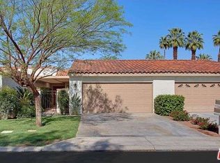 31 Durango Cir, Rancho Mirage, CA 92270