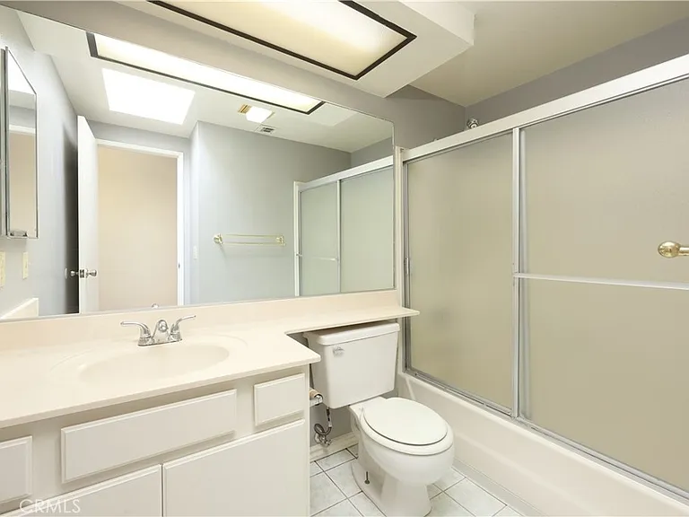 11251 Frankmont Ct — Photo 21