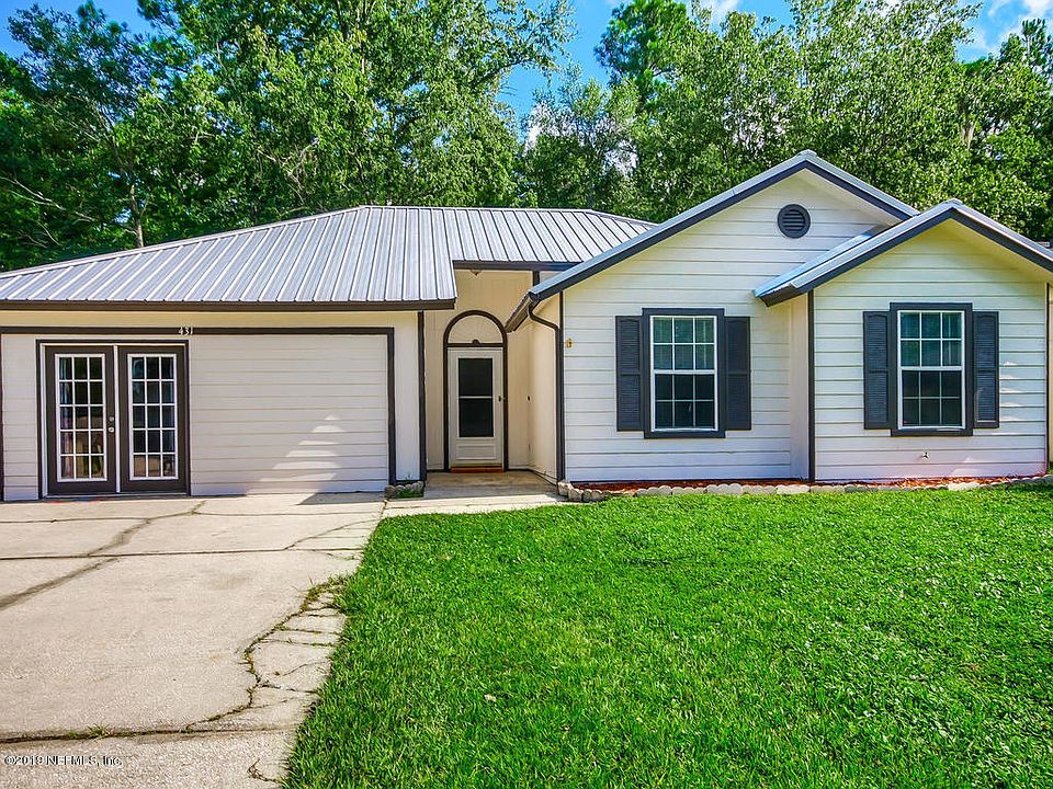 1st image of 431 Moby Dick Dr N