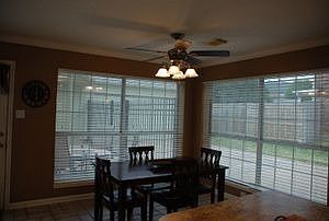 5th image of 713 Shannon Ln