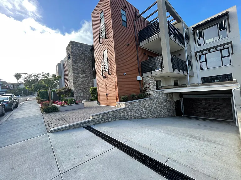 3128 Canon St #301 — Photo 37