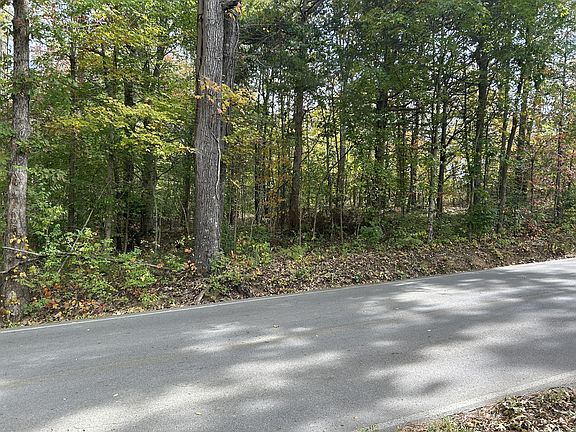 3rd image of 0 Forrest Glenn Rd