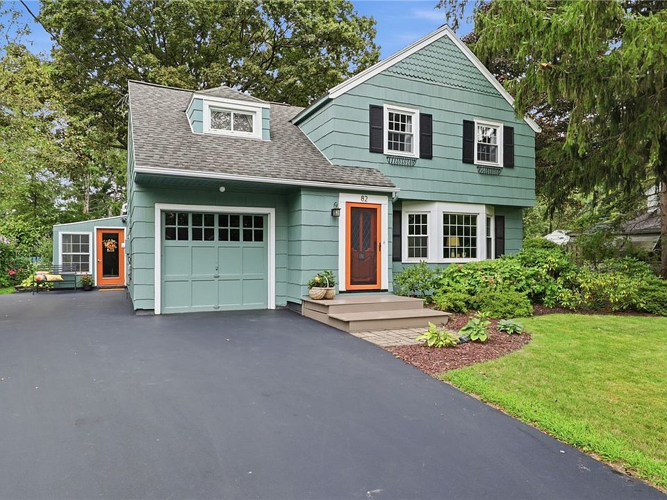 1st image of 82 Rye Rd