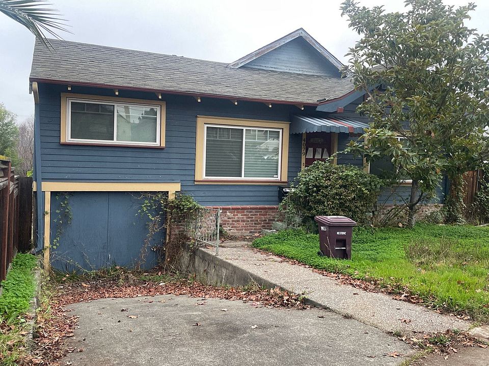 2nd image of 4079 Carrington St