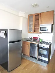 Rented by Mark David