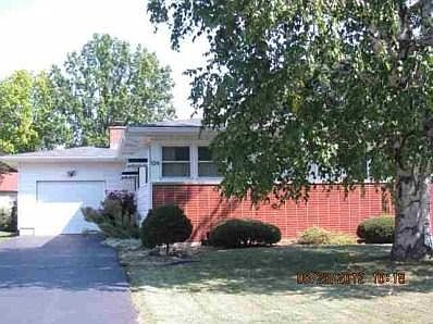 2nd image of 124 Carmel Ave