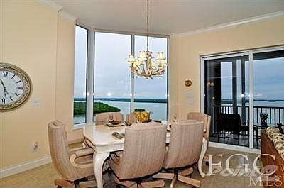 5th image of 4137 Bay Beach Ln Unit 593