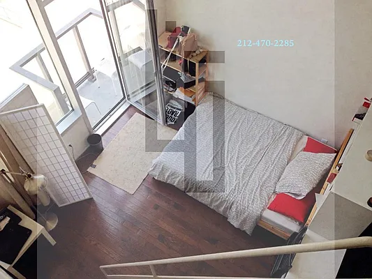 Rented by Loom Group | media 40