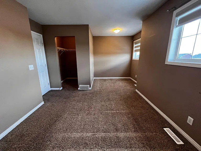 111 Tarawood Ln NE #3903 — Photo 17
