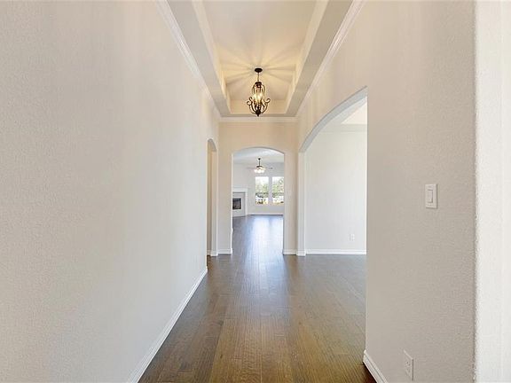 4th image of 1432 Glade Meadows Dr