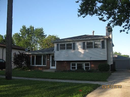 1st image of 14731 S Central Park Ave