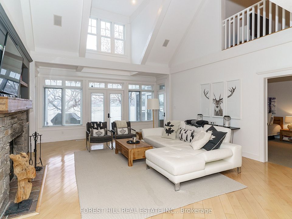 1st image of 1131 Elgin House Rd #2