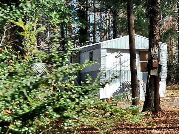 2nd image of 2204 2214 Juniper Dr