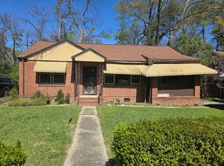2817 King St, Columbus, GA 31906