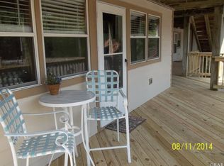 100 Pirates Moor Dr APT 1, Kill Devil Hills, NC 27948