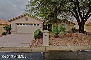 2nd image of 3170 N Snead Dr