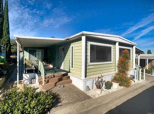 1440 S Orange Ave SPACE 89, El Cajon, CA 92020