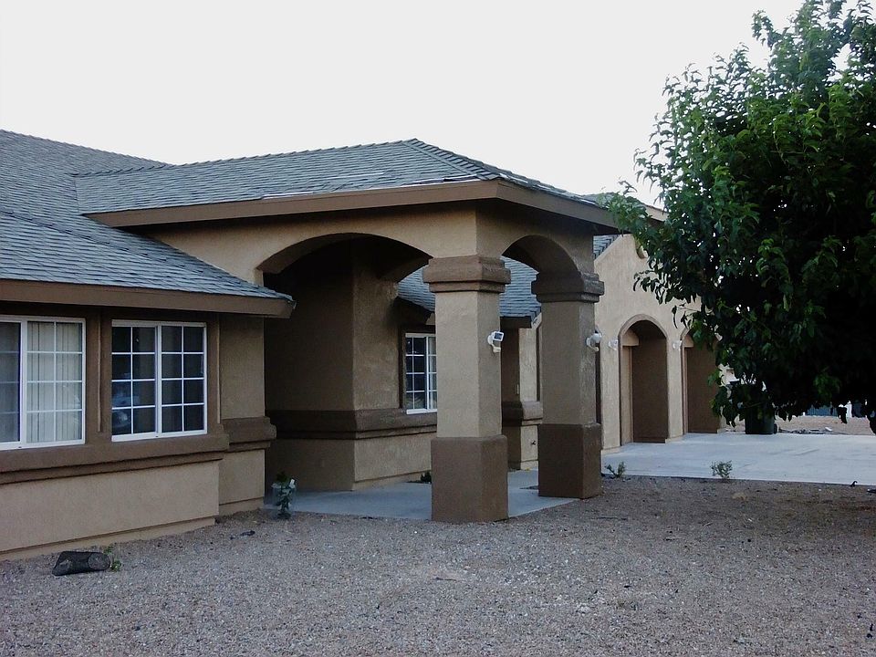 1st image of 2255 Chinook Dr
