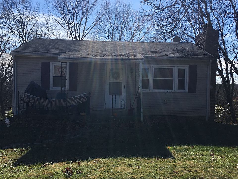 1st image of 9141 Riverview Ave