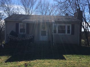 9141 Riverview Ave, Kansas City, KS 66112