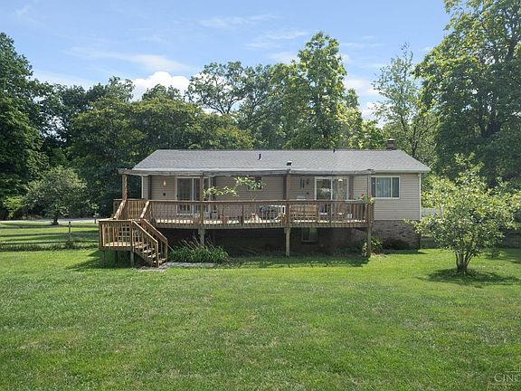 5th image of 3579 Hunting Creek Ln