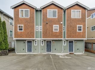 4533 41st Ave SW APT B, Seattle, WA 98116
