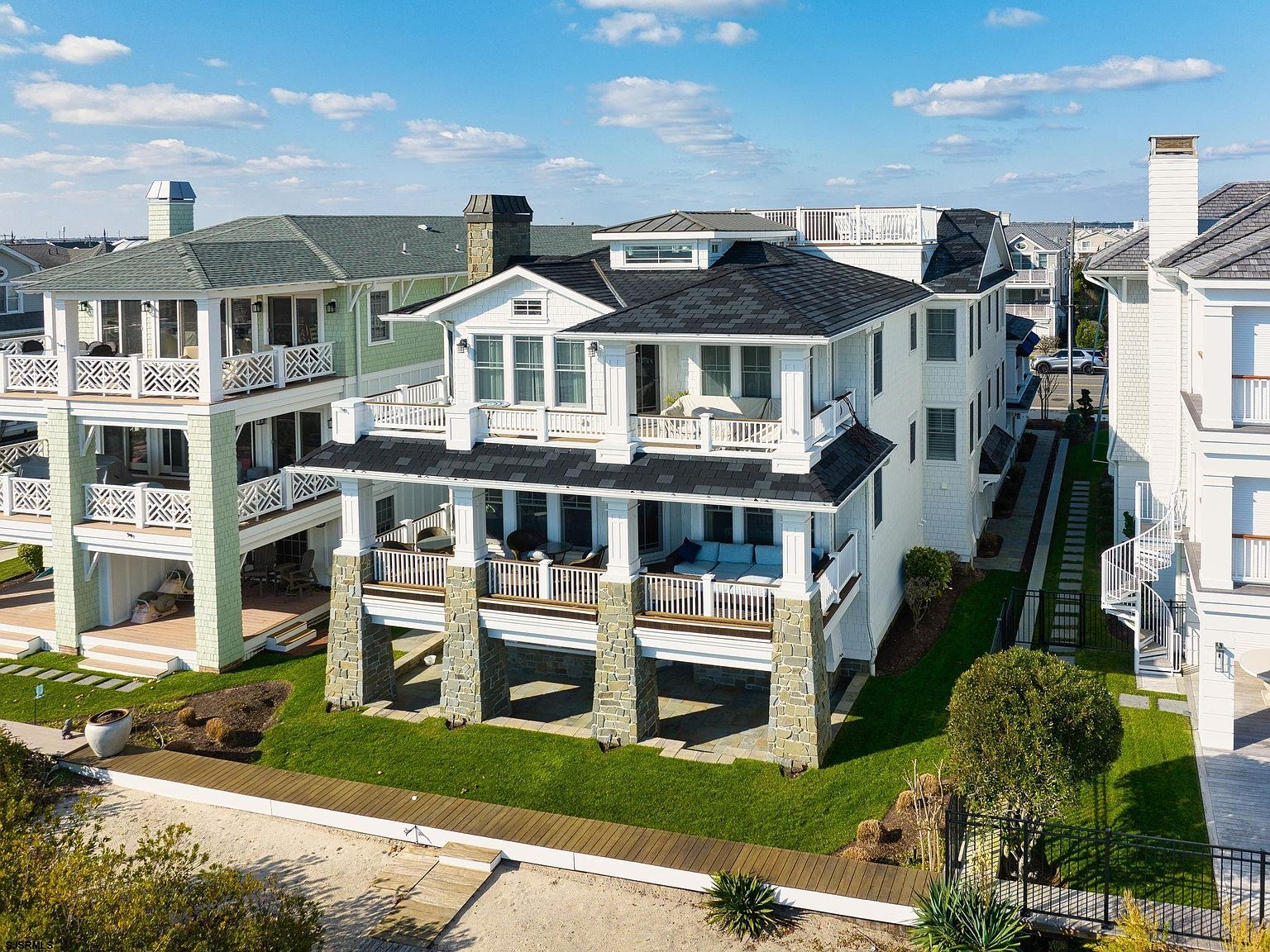2633 Wesley Ave 1, Ocean City, NJ 08226 Zillow