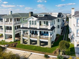 2633 Wesley Ave #1, Ocean City, NJ 08226
