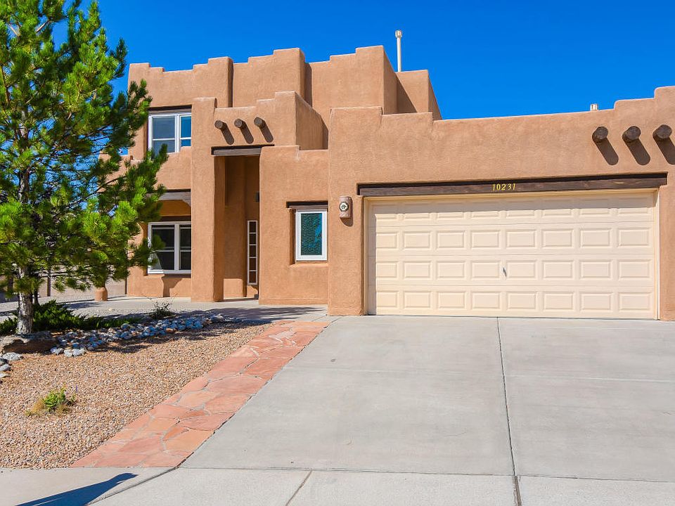 1st image of 10231 Longmont Pl NW