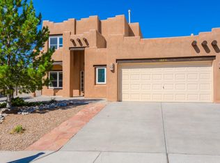 10231 Longmont Pl NW, Albuquerque, NM 87114