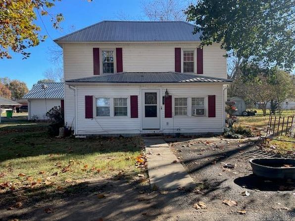 920 N Williams St, Carlisle, AR 72024