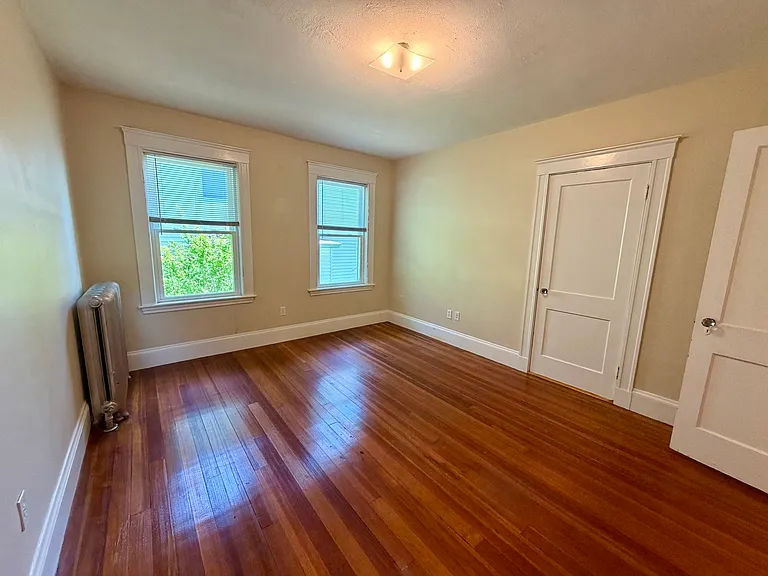 8 Silver Lake Ave #6 — Photo 17