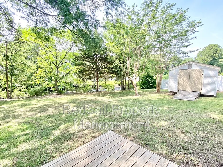 13 Sandpiper Ct — Photo 25
