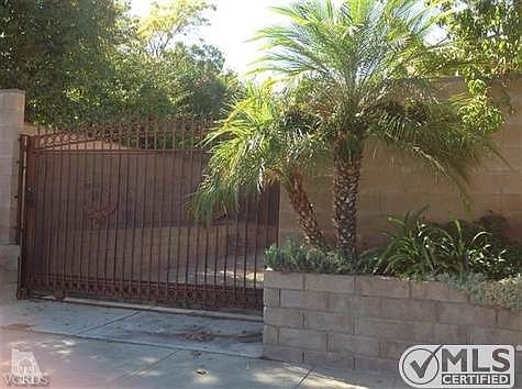 4th image of 3306 Jessica St