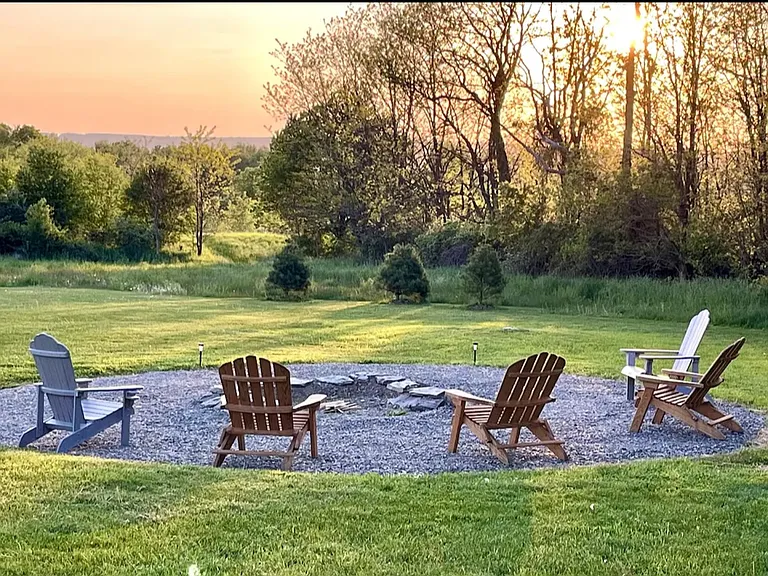 3700 Wine Mountain Dr — Photo 13