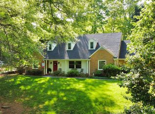 3819 Park Ln SW, Roanoke, VA 24015