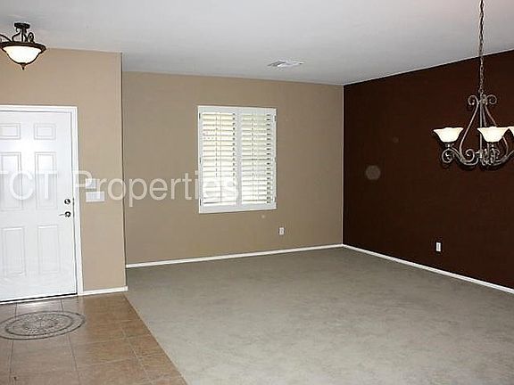 2nd image of 3668 E Jaguar Ave