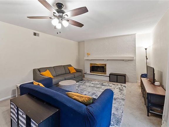 5th image of 7616 W 59th Ter APT 37