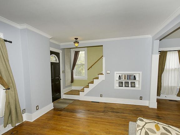 1519 north st-105