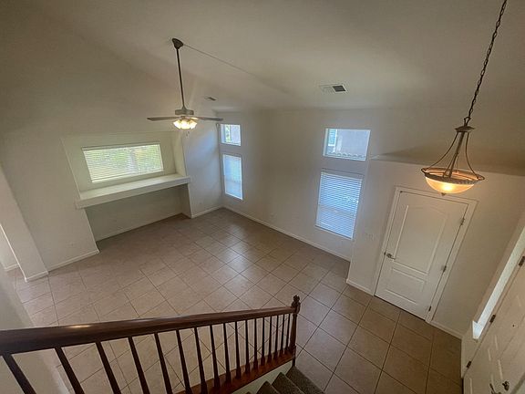 5th image of 2181 Horseshoe Glen Cir