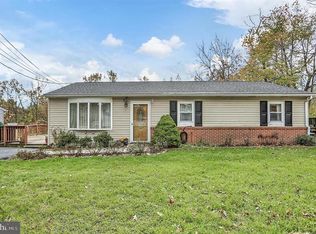 6353 Blue Ridge Ave, Harrisburg, PA 17112
