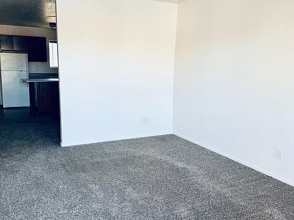 3rd image of 464 Lee Ave #11