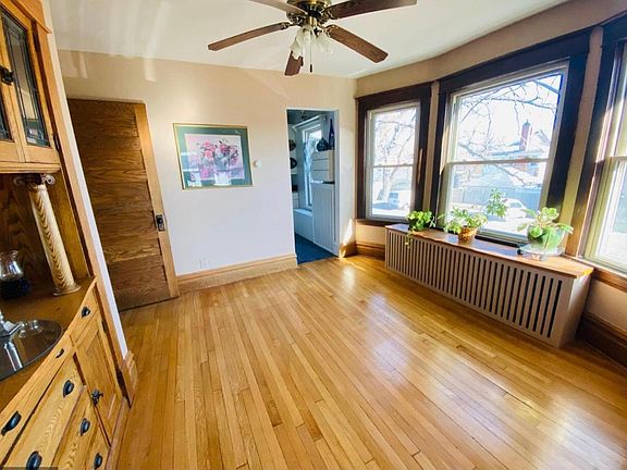 4th image of 1365 Grand Ave #2