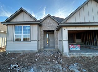 10200 Bethlehem Ct, Waco, TX 76708