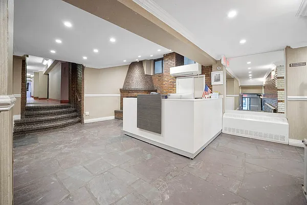 Rented by Kole Group | media 15